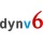 dynv6 icon