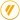 Norde Source Icon