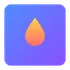 ColorSmith icon