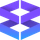 Wavebox icon