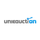 Uniauction icon
