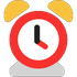 Pastetime icon