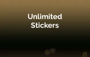 Photo Editor Pro screenshot 2