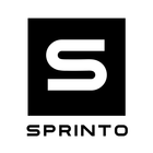Sprinto icon