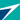 WestJet icon