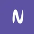 Neriven icon