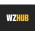 WZHUB.gg icon