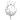 3D Vista Virtual Tour icon