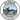 HYPACK icon