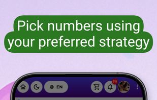 Action path for intent-driven users.