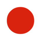 SERVERWAT.CH Security Scanner