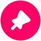 PropertyPin icon