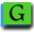 GainTools MBOX Duplicate Remover icon