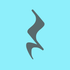 4four.io icon