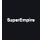 SuperEmpire icon