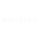 EnVsion icon