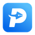 EaseUS PDF Editor icon