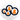 Mentorink icon