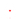 Armajet icon