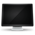 Windowed Borderless Gaming icon
