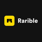 Rarible icon