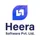 Heera Sales Force Automation Software icon