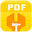Cisdem PDFToolkit