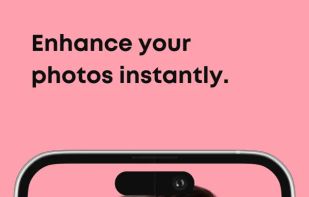 AI Professional Headshot Pro screenshot 2