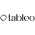 Tableo icon