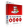 SysTools SQL Backup Recovery icon