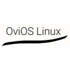 OviOS Linux icon