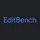 Google EditBench icon