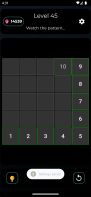 Memory Path: Brain Challenge screenshot 3