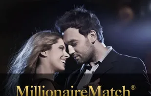 Millionaire Match screenshot 3