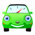 My Cars icon