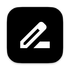 PrivateNotes icon
