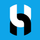 Linkhub icon