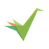 Tallyfy icon