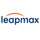 Leapmax icon