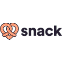 Snack - Video Dating icon