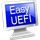 EasyUEFI icon