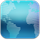 Browsel icon