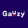 Gauzy icon