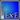 ExEinfo PE icon