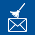 Email Sweeper icon