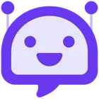 Edubrain icon