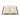 GooReader icon