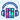 Voice Book Reader Icon