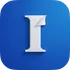 InfoFlow icon