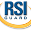 rsiguard icon